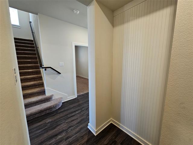 Building Photo - 1813 Solterra Blvd