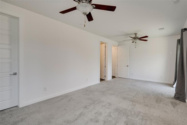 Building Photo - 1417 Kramer Ln