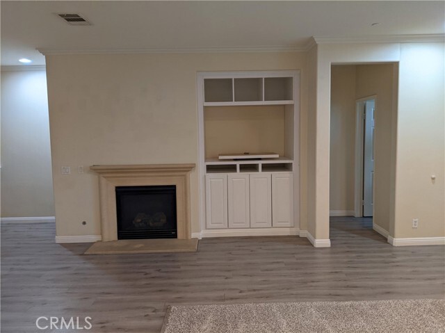 Building Photo - 12492 Castelo Ln