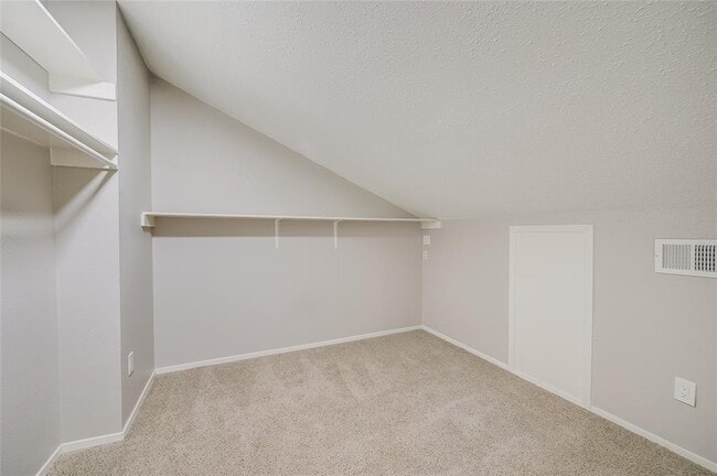 Building Photo - 5913 Little Creek Trail