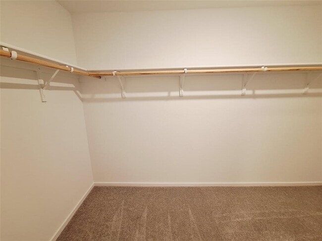 Building Photo - 510 Firedance Ct