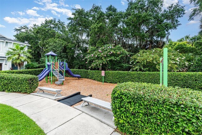 Building Photo - 3619 Voyager Ln