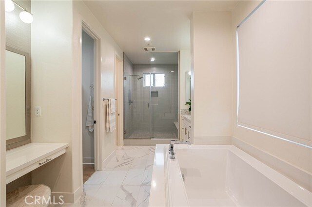 Building Photo - 311 Costa Bella Ct