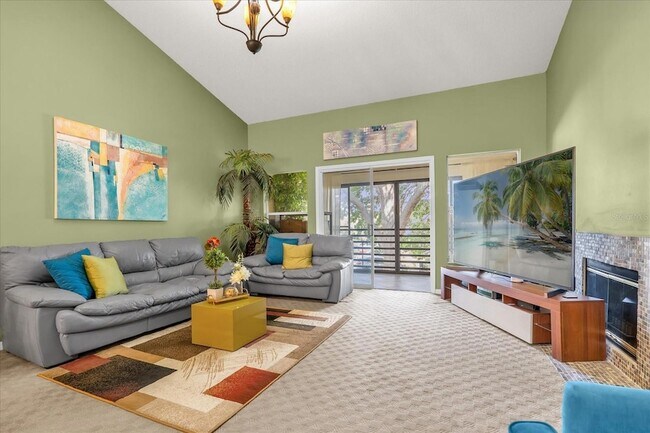 Building Photo - 6147 Sunnyvale Dr