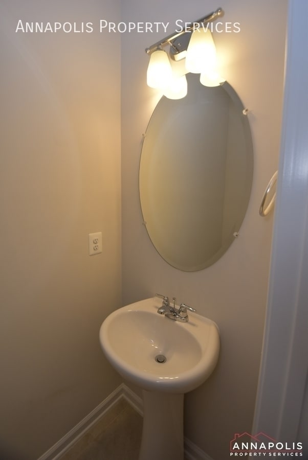Building Photo - 2808 Etley Ct