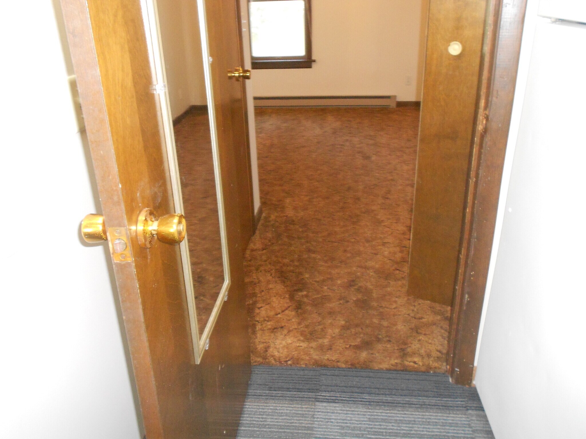 #3 Bedroom - 135 Midland Ave