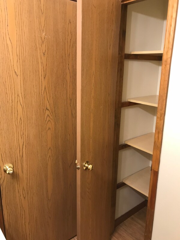 Building Photo - 4327 Angela Ct