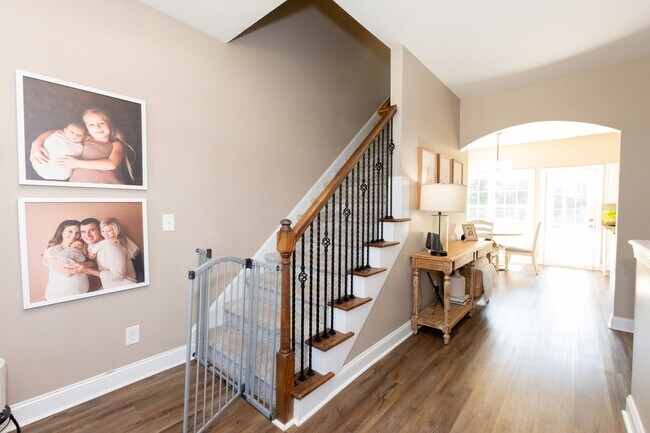 Building Photo - A RARE RENTAL GEM (Coming Soon)