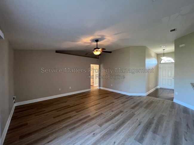 Building Photo - 7045 Harvest Way