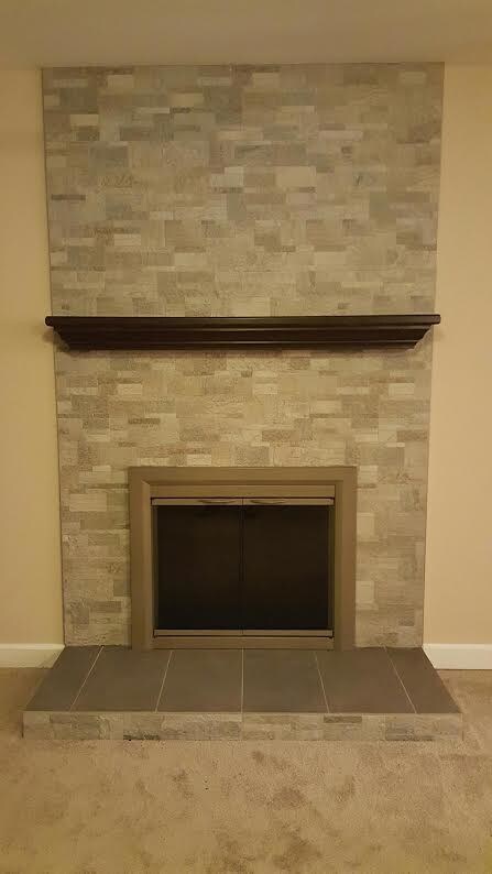 Building Photo - 6504 Lantern Ct