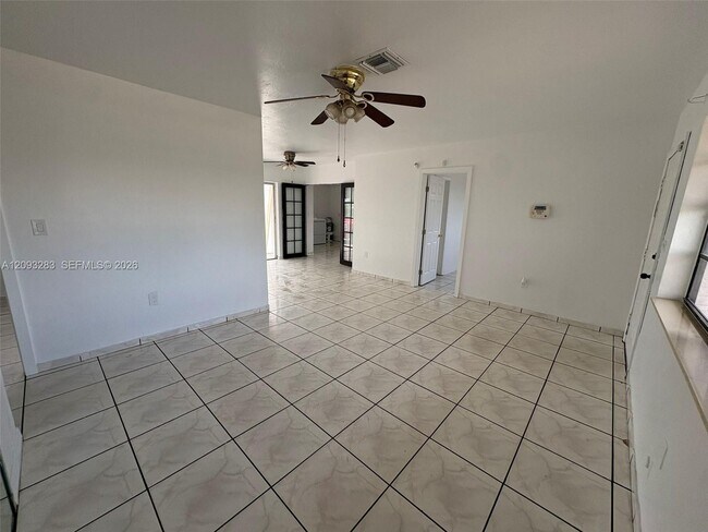 Building Photo - 3020 NW 212th St