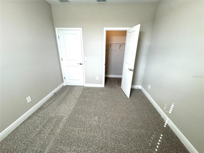 Building Photo - 16526 Silver Brook Wy