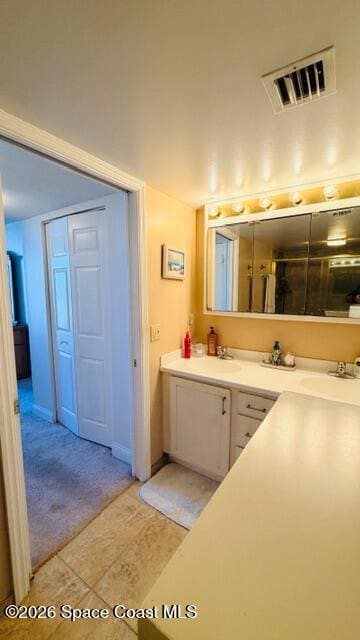 Building Photo - 1860 N Atlantic Ave