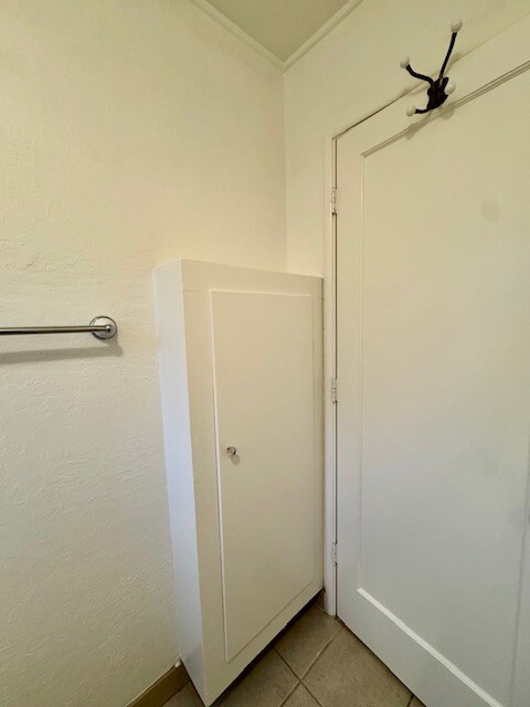 Building Photo - 2761 Bonifacio St