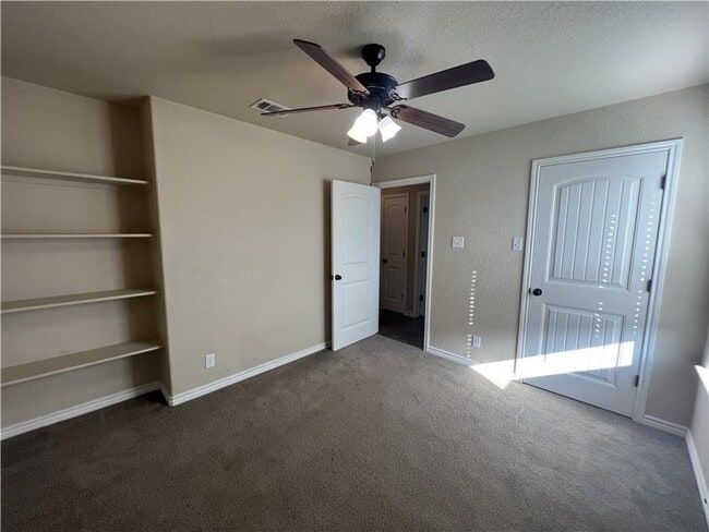 Building Photo - 3906 Anvil Range Rd