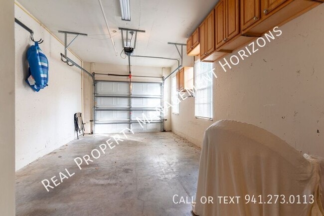 Building Photo - 4751 Travini Cir