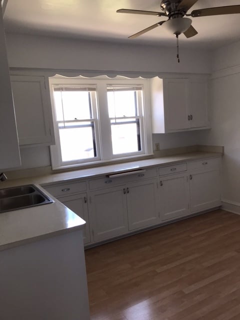 Building Photo - 533 N 63rd St