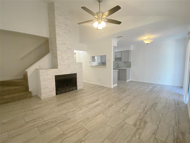 Building Photo - 2240 Tarpley Rd