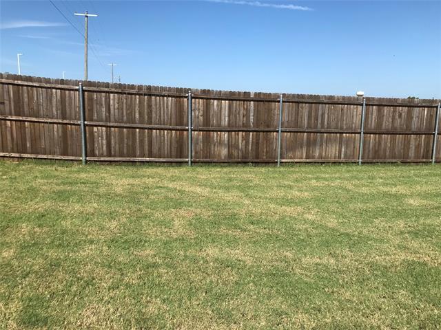 Building Photo - 2806 Steeple Chase Dr