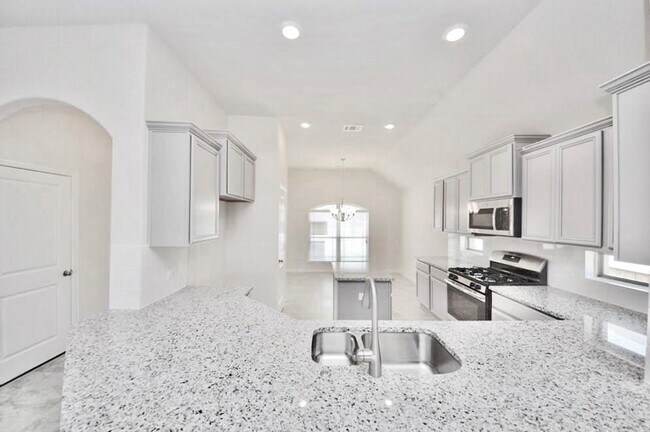 Building Photo - 1225 Homer Ln