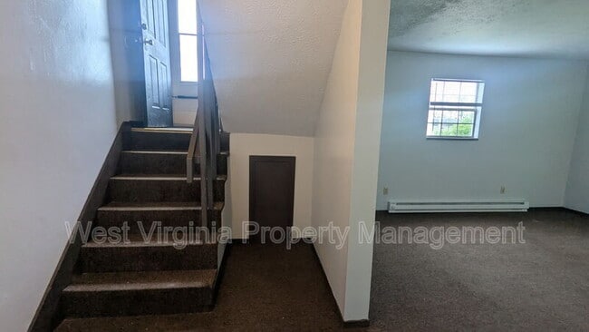 Building Photo - Preston Ct. #5 of Lair II