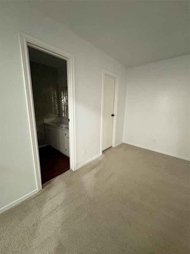 Building Photo - 7900 N Stadium Dr