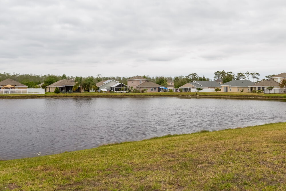 Building Photo - 3110 Mandolin Dr