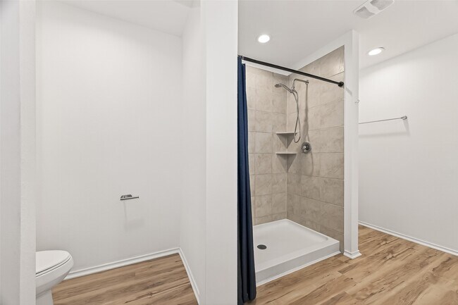 Building Photo - 21522 Violet Rdg Rd