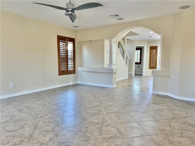 Building Photo - 6125 W Cambiata Ct