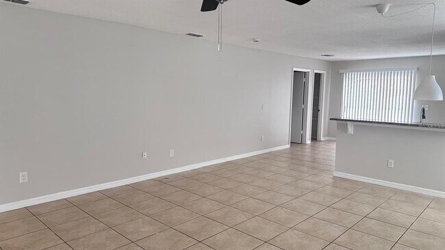 Building Photo - 11934 Greco Dr