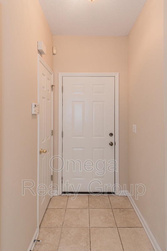 Building Photo - 1434 Amberley Woods Cv