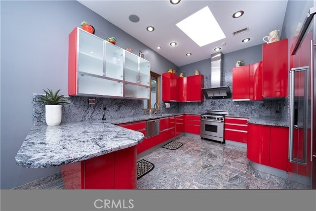 Building Photo - 1733 Vallecito Dr