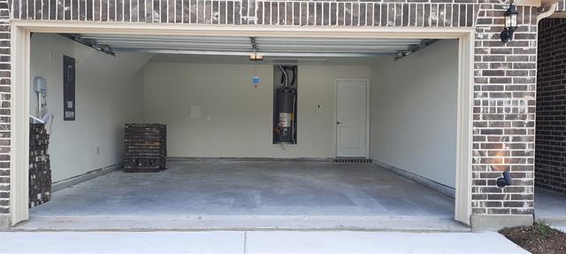 Building Photo - 11516 Meadow Gale Ct
