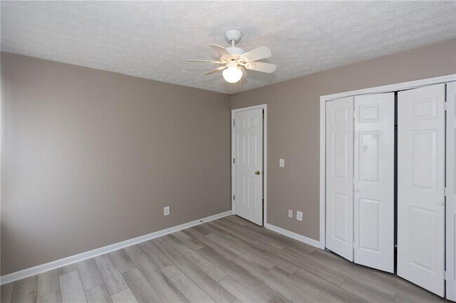 Building Photo - 4291 Fiddlers Bend
