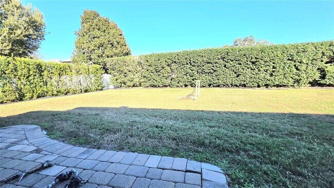 Building Photo - 1639 Marina Lake Dr