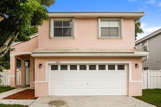Building Photo - 3327 Bonito Ln