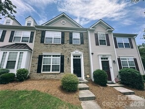 Building Photo - 2043 Aston Mill Place