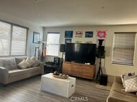 Building Photo - 1522 Tiger Eye