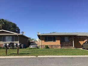 Building Photo - BA137-Wrenn, Allen