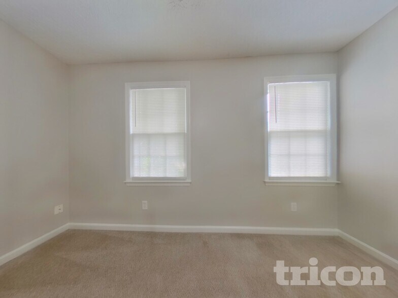 Building Photo - 2913 Meadowsweet Trail