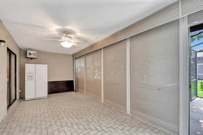 Building Photo - 5391 Alta Way