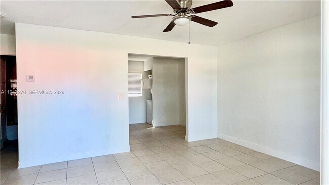 Building Photo - 2099 NW 26th Ave