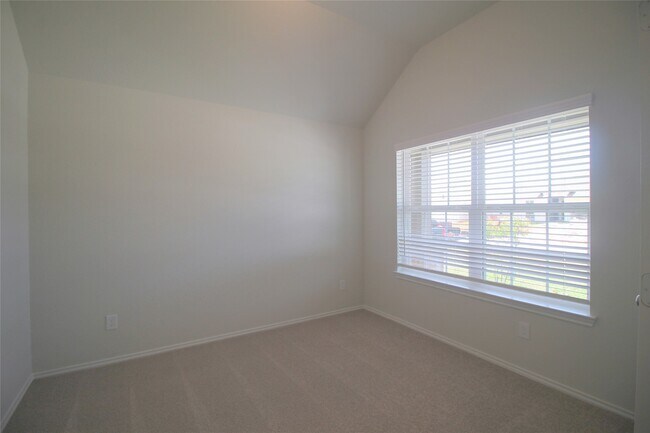 Building Photo - 3314 Aster Mdw Wy
