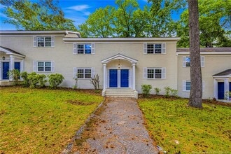 Building Photo - 2434 Bragg Blvd