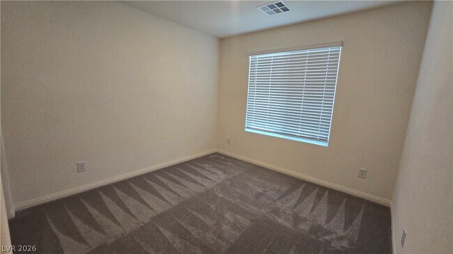 Building Photo - 7647 Duran Hbr Ln