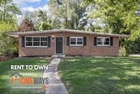 Building Photo - 57 Cheshire Dr