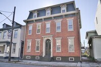 Building Photo - 50 E Main St