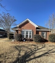 Building Photo - 529 Mitylene Dr