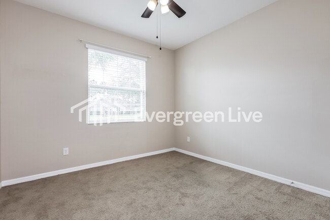 Building Photo - 32869 Woodthrush Way