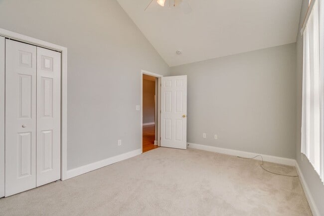 Building Photo - 205 Rockingham Meadows Dr